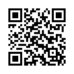 IUGN66-33904-5 QRCode