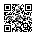 IUGN66-35335-2 QRCode