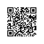 IUGN66-38716-30 QRCode