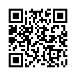 IUGN66-39073-1 QRCode