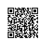 IUGN66-39106-30 QRCode