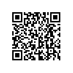 IUGN662-30138-1 QRCode