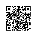 IUGN666-1-42-30-0 QRCode