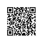 IUGN666-1-49-15-0 QRCode