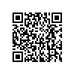 IUGN666-1-52-10-0 QRCode