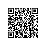 IUGN666-1-61F-15-0 QRCode