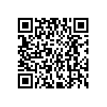 IUGN666-1-62-15-0 QRCode