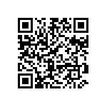 IUGN666-1-62-20-0 QRCode