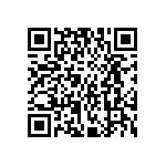 IUGN666-1-62-35-0 QRCode