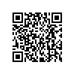 IUGN666-1-62-5-00 QRCode
