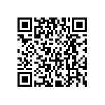 IUGN666-1-62-50-0 QRCode