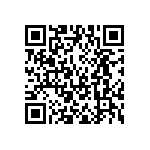 IUGN666-1REC4-41-10-0 QRCode