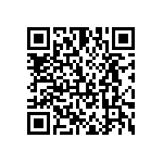 IUGN666-1REC4-42F-30-0-B QRCode