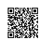 IUGN666-1REC4-42F-7-50-B QRCode