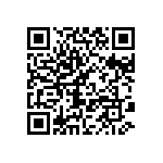 IUGN666-1REC4-62-35-0 QRCode