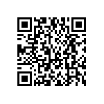 IUGN666-1REC4-63-7-50 QRCode