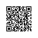 IUGN666-1REC4-63F-20-0-B QRCode