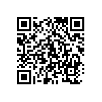 IUGN666-1REC4-63F-20-0 QRCode