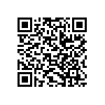 IUGN666-27515-1 QRCode