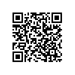 IUGN666-28358-6 QRCode