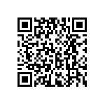 IUGN666-34743-4 QRCode