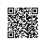 IUGN666-34743-6 QRCode