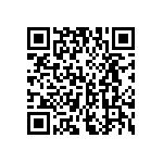 IUGN666-35179-2 QRCode