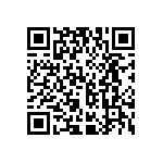 IUGN666-36220-1 QRCode