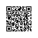 IUGNF6-1-62-1-00 QRCode