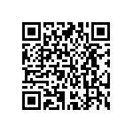 IUGNF6-1-62-30-0 QRCode