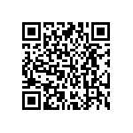 IUGNF6-1-62-50-0 QRCode