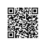 IUGNF6-33497-10 QRCode