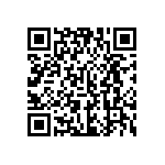 IUGNF6-34130-10 QRCode