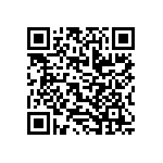 IUGNF6-34438-15 QRCode