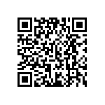 IUGNF6-34438-30 QRCode