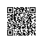 IUGNF6-34874-15 QRCode