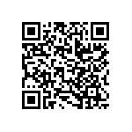 IUGNF6-34874-20 QRCode