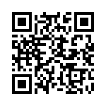 IUGNF6-34874-5 QRCode