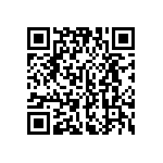 IUGNF6-35176-15 QRCode