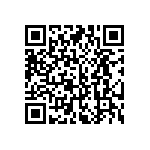 IUGNF6-35176-2R5 QRCode