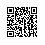 IUGNF6-35176-30 QRCode