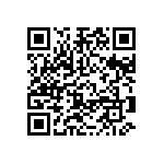 IUGNF6-35176-50 QRCode