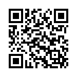 IUGNF6-35408-5 QRCode