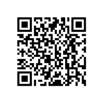 IUGNF6-35408-7R5 QRCode