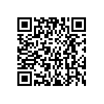 IUGNF66-1-51-10-0 QRCode