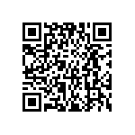 IUGNF66-1-51-30-0 QRCode