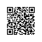 IUGNF66-1-53-15-0 QRCode