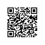 IUGNF66-1-62-30-0-U QRCode