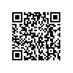 IUGNF66-1-72-1-00 QRCode