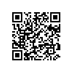 IUGNF66-1-72-2-00 QRCode